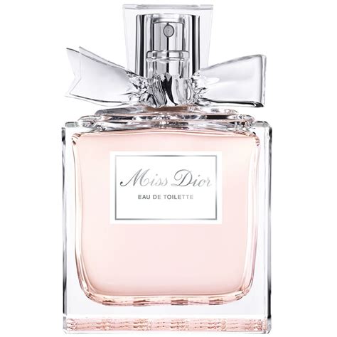 miss dior where to buy|miss dior by christian.